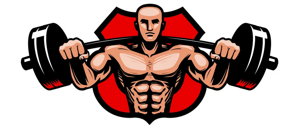 Training Manager DEV